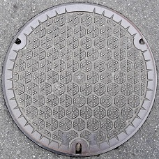 �͓�����s�}���z�[��