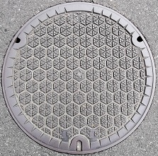 �͓�����s�}���z�[��