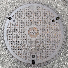 ���{�}���z�[��