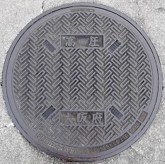 ���{�}���z�[��