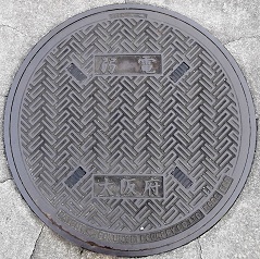 ���{�}���z�[��