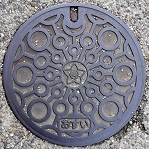 �͓�����s�}���z�[��