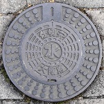 ���{�d�ؕك}���z�[��