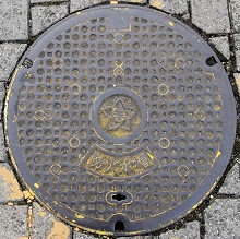 �͓�����s�h�ΐ���