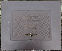 �͓�����K�X�o���u