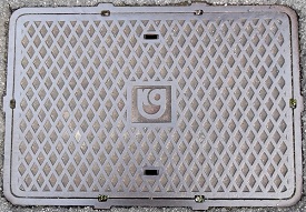 �͓�����K�X�K�X�}���z�[��