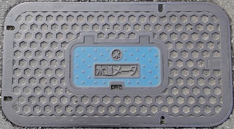 �͓�����s�ʐ���