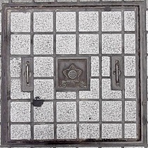 �͓�����s�}���z�[��