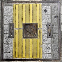 �͓�����s�}���z�[��