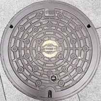 ���s�c��ʋǃ}���z�[��