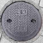 ���ݏȃ}���z�[��