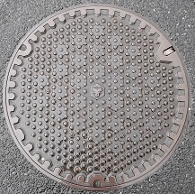 ��s�}���z�[��