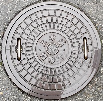 ��s���`��