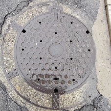 ��s�}���z�[��