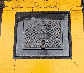 ��s���ΐ�