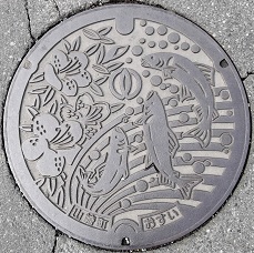 �R�蒬�}���z�[��