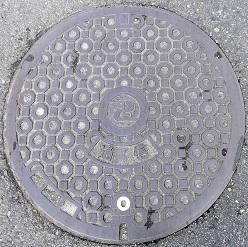 ���ݏȒʐM�}���z�[��