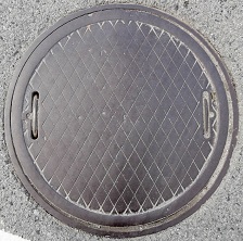 ���R�蒬�}���z�[��