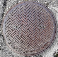 ���R�蒬�}���z�[��