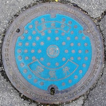 ���R�蒬��C��