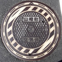 ���R�蒬��C��