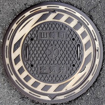 ���R�蒬��C��