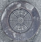 ���R�蒬������