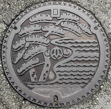 �����s�}���z�[��