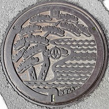 �����s�}���z�[��