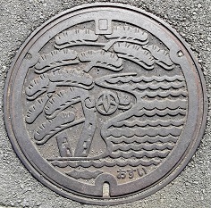 �����s�}���z�[��