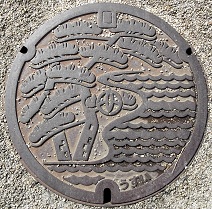 �����s�}���z�[��