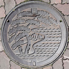 �����s�}���z�[��