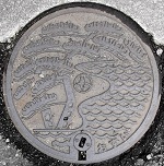 �����s�}���z�[��