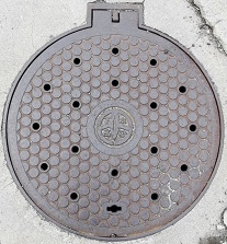 �����s�}���z�[��