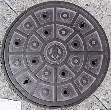 �����s�}���z�[��