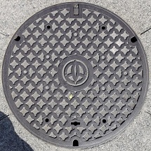 �����s�}���z�[��