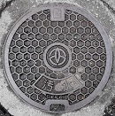 �����s�}���z�[��