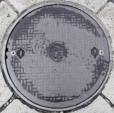 �����s�}���z�[��