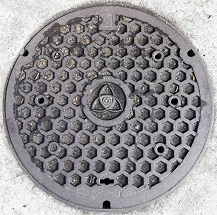 �P�H�s�}���z�[��