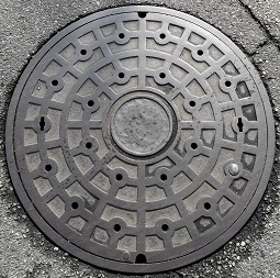 �����s�}���z�[��