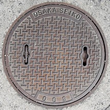 �����s�}���z�[��