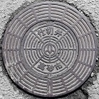 �����s�d�ؕ�