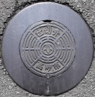 �����s�d�ؕ�