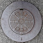 �����s�d�ؕ�