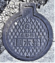 �����s������