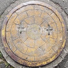 �����s�h�ΐ���