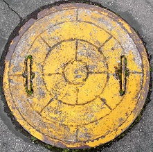 �����s�h�ΐ���