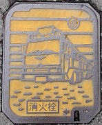 �����s���ΐ�