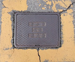 �����s���ΐ�