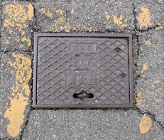 �����s���ΐ�